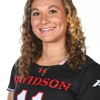 Davidson