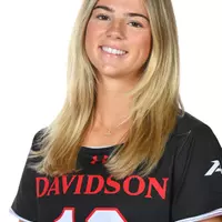 Davidson