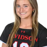 Davidson