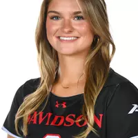 Davidson