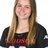 Davidson