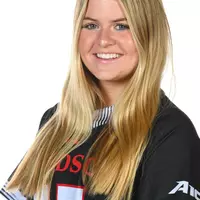 Davidson