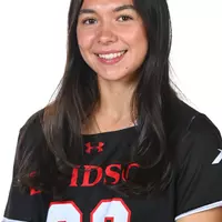 Davidson