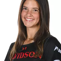Davidson