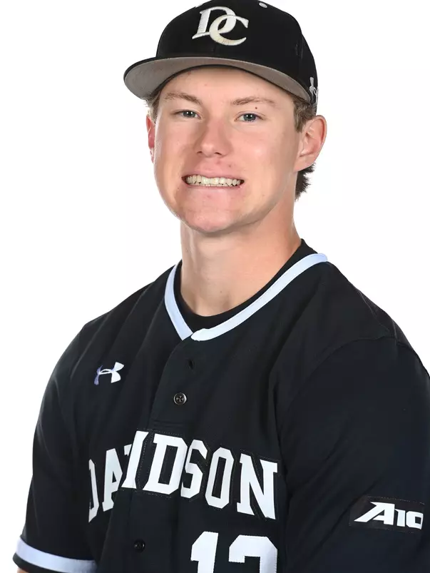 Teams pose for spring sports media day at Belk Arena on Wednesday, October 22, 2025 in Davidson, North Carolina. Credit - Tim Cowie/DavidsonPhotos.com @tjcowie