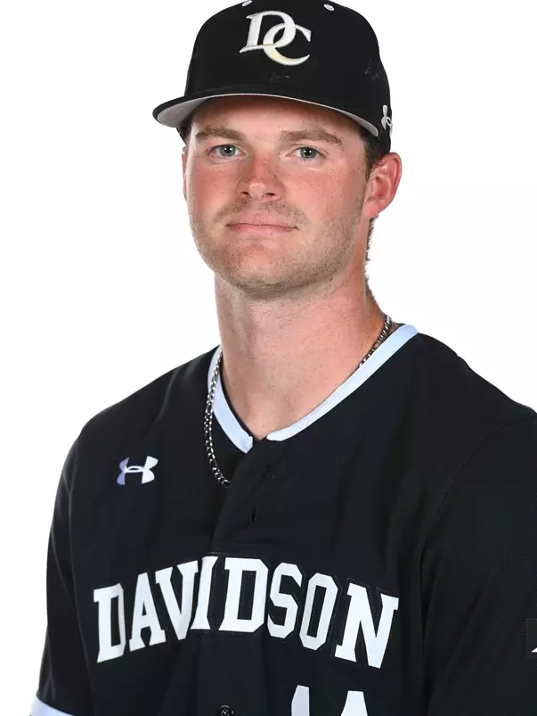 Teams pose for spring sports media day at Belk Arena on Wednesday, October 22, 2025 in Davidson, North Carolina. Credit - Tim Cowie/DavidsonPhotos.com @tjcowie