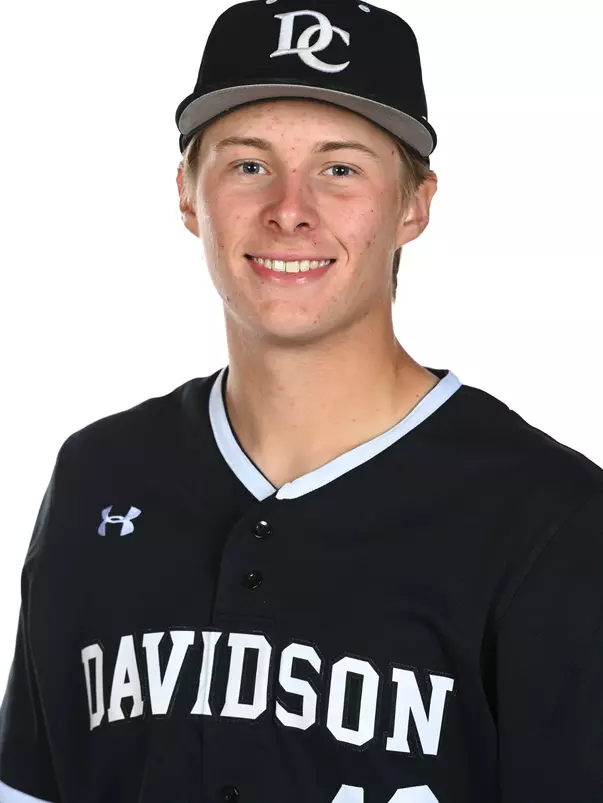 Teams pose for spring sports media day at Belk Arena on Wednesday, October 22, 2025 in Davidson, North Carolina. Credit - Tim Cowie/DavidsonPhotos.com @tjcowie
