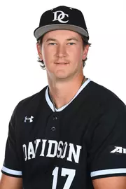 Teams pose for spring sports media day at Belk Arena on Wednesday, October 22, 2025 in Davidson, North Carolina. Credit - Tim Cowie/DavidsonPhotos.com @tjcowie