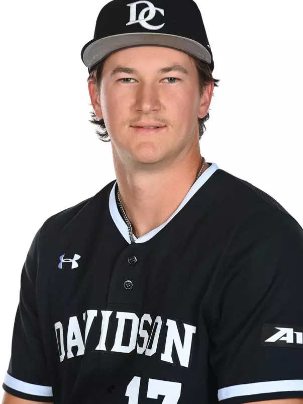 Teams pose for spring sports media day at Belk Arena on Wednesday, October 22, 2025 in Davidson, North Carolina. Credit - Tim Cowie/DavidsonPhotos.com @tjcowie