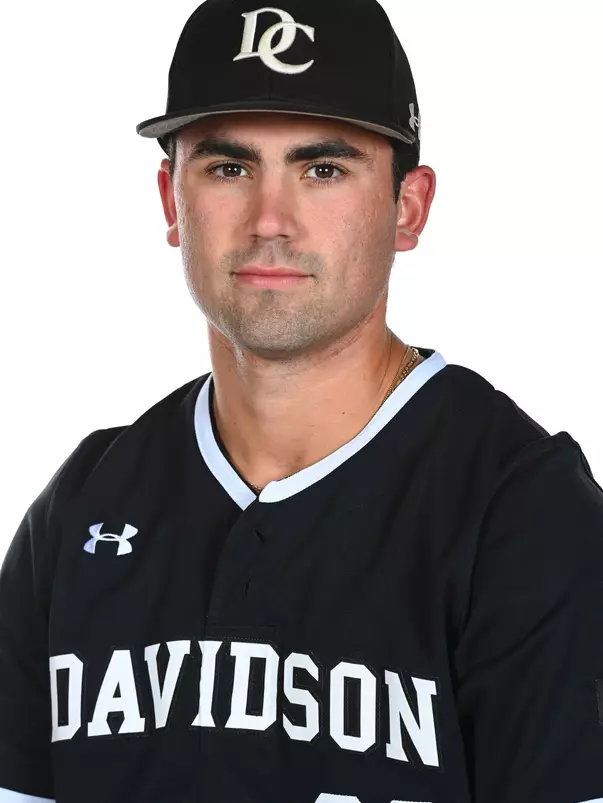 Teams pose for spring sports media day at Belk Arena on Wednesday, October 22, 2025 in Davidson, North Carolina. Credit - Tim Cowie/DavidsonPhotos.com @tjcowie