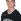 Fritch, Brendan