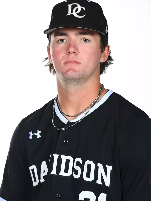 Teams pose for spring sports media day at Belk Arena on Wednesday, October 22, 2025 in Davidson, North Carolina. Credit - Tim Cowie/DavidsonPhotos.com @tjcowie