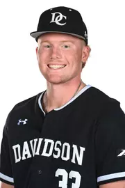 Teams pose for spring sports media day at Belk Arena on Wednesday, October 22, 2025 in Davidson, North Carolina. Credit - Tim Cowie/DavidsonPhotos.com @tjcowie