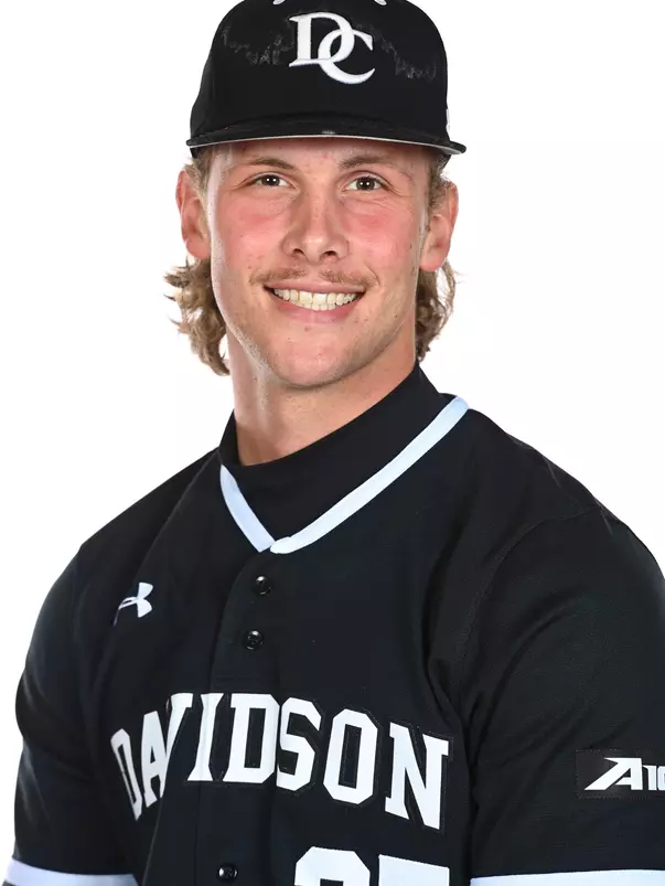 Teams pose for spring sports media day at Belk Arena on Wednesday, October 22, 2025 in Davidson, North Carolina. Credit - Tim Cowie/DavidsonPhotos.com @tjcowie