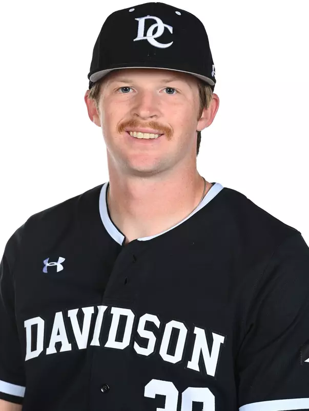 Teams pose for spring sports media day at Belk Arena on Wednesday, October 22, 2025 in Davidson, North Carolina. Credit - Tim Cowie/DavidsonPhotos.com @tjcowie