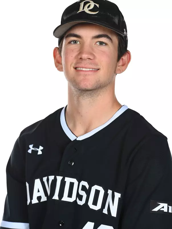 Teams pose for spring sports media day at Belk Arena on Wednesday, October 22, 2025 in Davidson, North Carolina. Credit - Tim Cowie/DavidsonPhotos.com @tjcowie