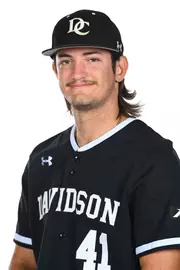 Teams pose for spring sports media day at Belk Arena on Wednesday, October 22, 2025 in Davidson, North Carolina. Credit - Tim Cowie/DavidsonPhotos.com @tjcowie