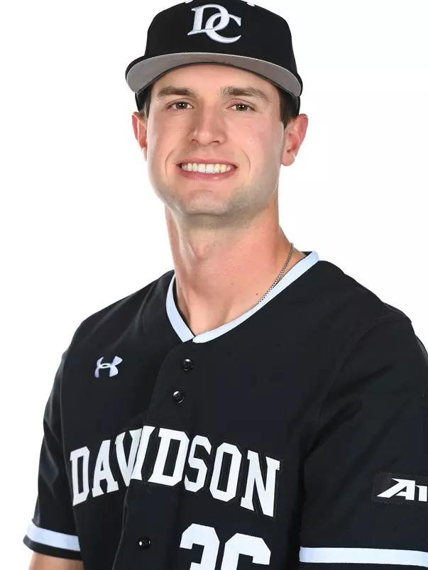 Teams pose for spring sports media day at Belk Arena on Wednesday, October 22, 2025 in Davidson, North Carolina. Credit - Tim Cowie/DavidsonPhotos.com @tjcowie