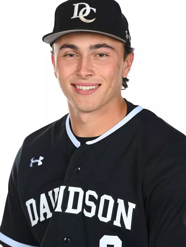 Teams pose for spring sports media day at Belk Arena on Wednesday, October 22, 2025 in Davidson, North Carolina. Credit - Tim Cowie/DavidsonPhotos.com @tjcowie