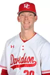 Teams pose for spring sports media day at Belk Arena on Wednesday, October 22, 2025 in Davidson, North Carolina. Credit - Tim Cowie/DavidsonPhotos.com @tjcowie