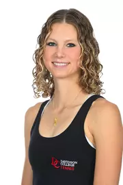 Charlotte Calderwood