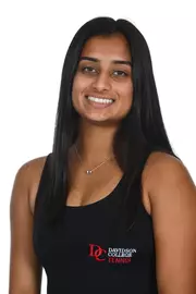 Kailey Patel