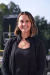 Corryn Sulpizio HS