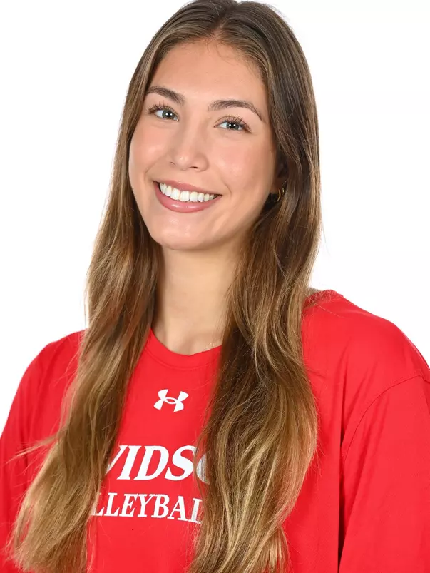 Ellie Ocampo