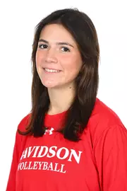 Adlee Grissett