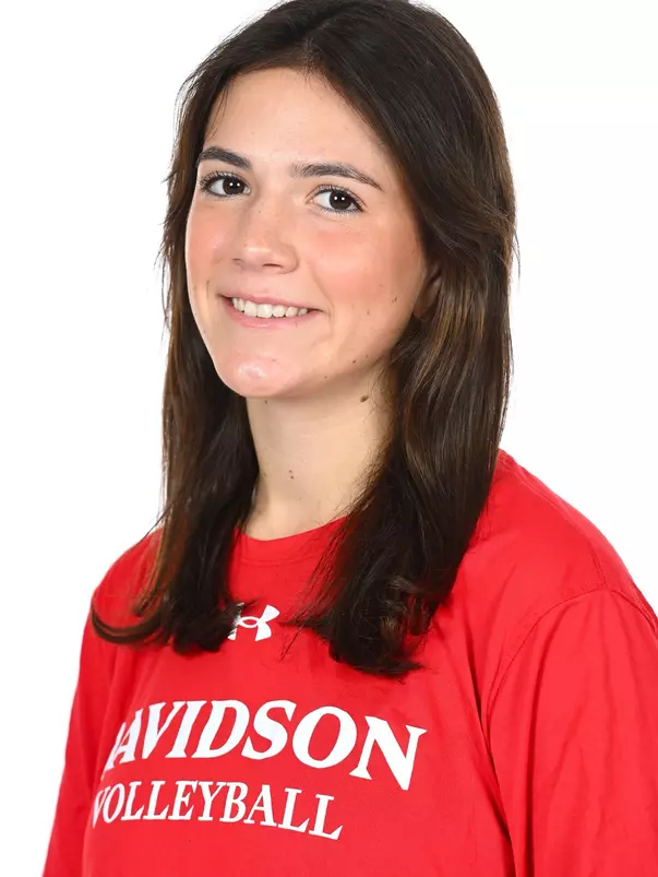 Adlee Grissett