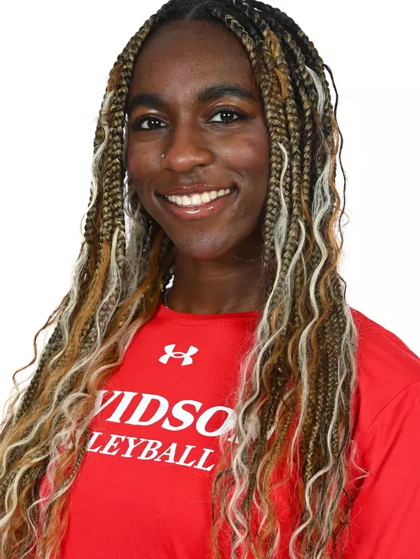 Ngodoo Harris