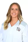 Maddy Bilinovic