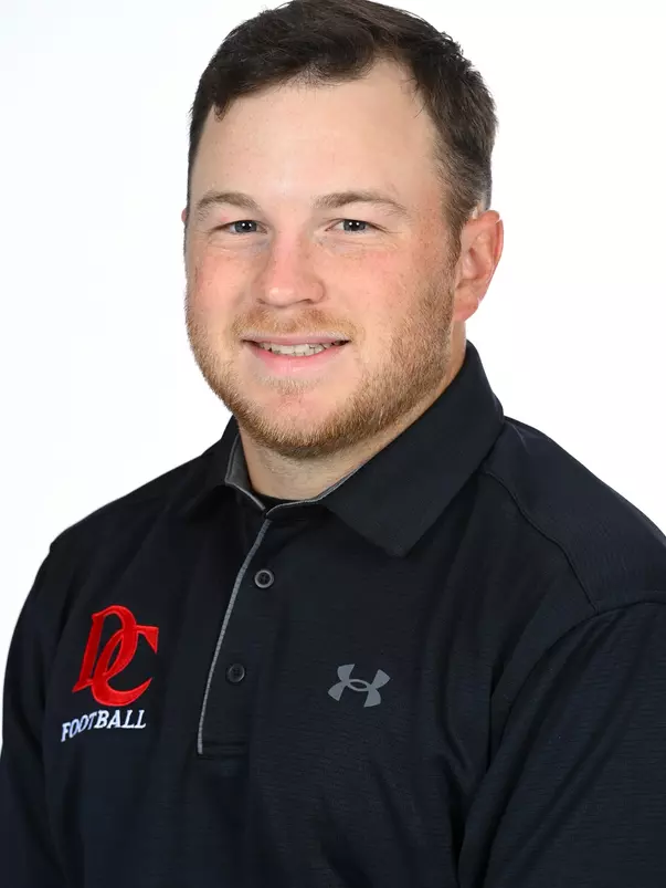 Teams participate in fall media day photos at the Davidson College Stadium on Sunday, August 10, 2025 in Davidson, North Carolina. Credit - Tim Cowie/DavidsonPhotos.com @tjcowie