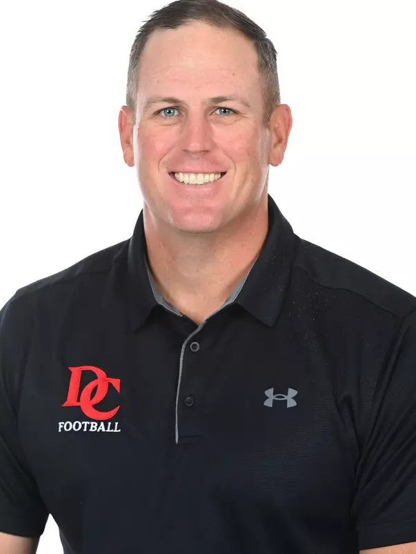 Teams participate in fall media day photos at the Davidson College Stadium on Sunday, August 10, 2025 in Davidson, North Carolina. Credit - Tim Cowie/DavidsonPhotos.com @tjcowie