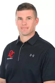 Miles Ahles