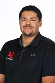 Bryce Perry-Martin