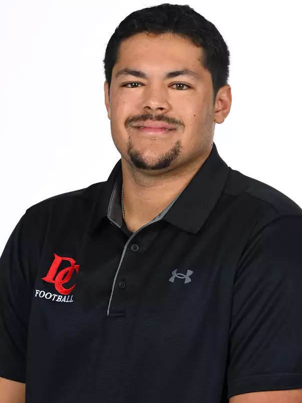 Teams participate in fall media day photos at the Davidson College Stadium on Sunday, August 10, 2025 in Davidson, North Carolina. Credit - Tim Cowie/DavidsonPhotos.com @tjcowie