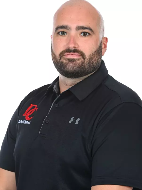 Teams participate in fall media day photos at the Davidson College Stadium on Sunday, August 10, 2025 in Davidson, North Carolina. Credit - Tim Cowie/DavidsonPhotos.com @tjcowie