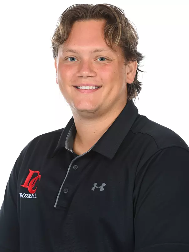 Teams participate in fall media day photos at the Davidson College Stadium on Sunday, August 10, 2025 in Davidson, North Carolina. Credit - Tim Cowie/DavidsonPhotos.com @tjcowie