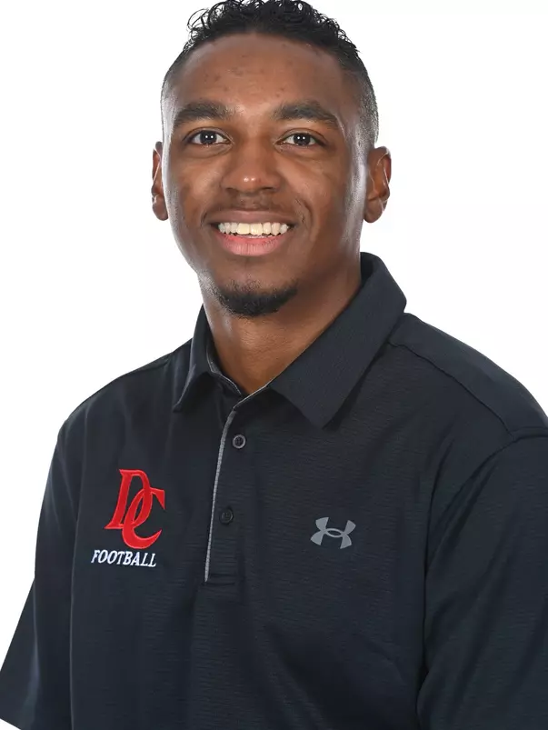 Teams participate in fall media day photos at the Davidson College Stadium on Sunday, August 10, 2025 in Davidson, North Carolina. Credit - Tim Cowie/DavidsonPhotos.com @tjcowie