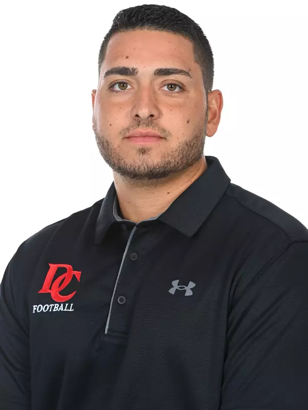 Teams participate in fall media day photos at the Davidson College Stadium on Sunday, August 10, 2025 in Davidson, North Carolina. Credit - Tim Cowie/DavidsonPhotos.com @tjcowie