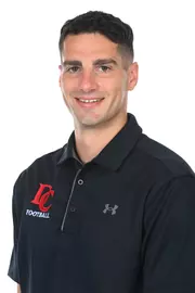 Louis  Colosimo