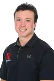 Jaden Pask