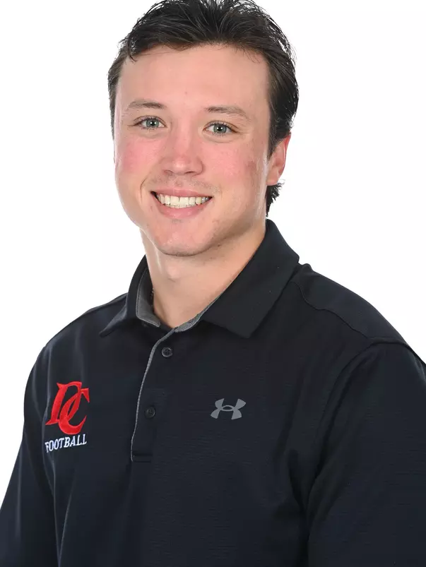 Teams participate in fall media day photos at the Davidson College Stadium on Sunday, August 10, 2025 in Davidson, North Carolina. Credit - Tim Cowie/DavidsonPhotos.com @tjcowie