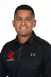 Saj Thakkar