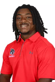 Teams participate in fall media day photos at the Davidson College Stadium on Sunday, August 10, 2025 in Davidson, North Carolina. Credit - Tim Cowie/DavidsonPhotos.com @tjcowie