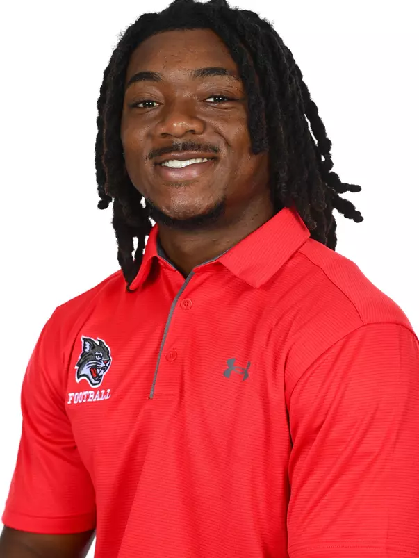 Teams participate in fall media day photos at the Davidson College Stadium on Sunday, August 10, 2025 in Davidson, North Carolina. Credit - Tim Cowie/DavidsonPhotos.com @tjcowie