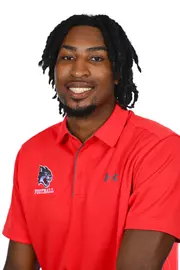 Teams participate in fall media day photos at the Davidson College Stadium on Sunday, August 10, 2025 in Davidson, North Carolina. Credit - Tim Cowie/DavidsonPhotos.com @tjcowie