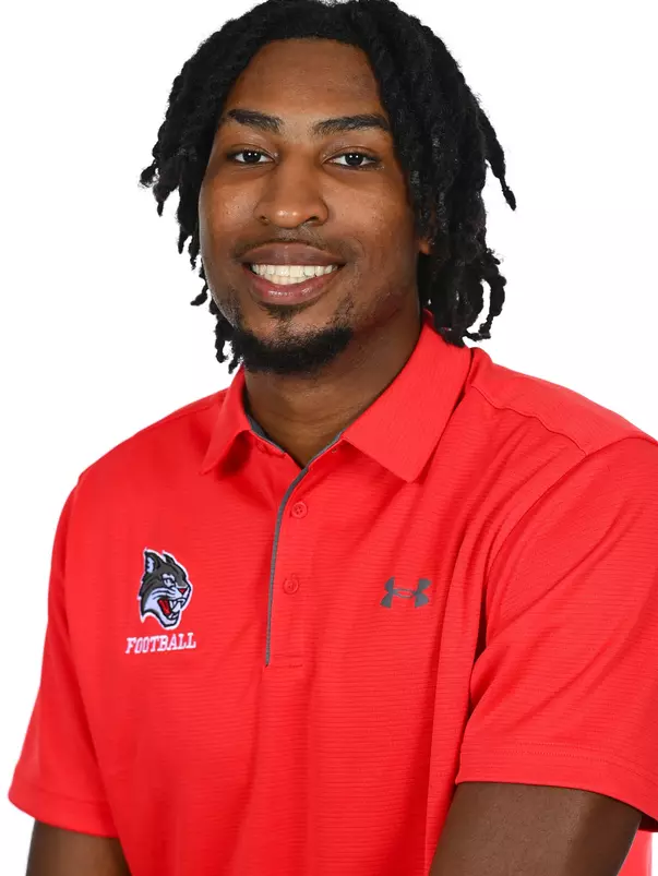 Teams participate in fall media day photos at the Davidson College Stadium on Sunday, August 10, 2025 in Davidson, North Carolina. Credit - Tim Cowie/DavidsonPhotos.com @tjcowie