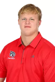Teams participate in fall media day photos at the Davidson College Stadium on Sunday, August 10, 2025 in Davidson, North Carolina. Credit - Tim Cowie/DavidsonPhotos.com @tjcowie